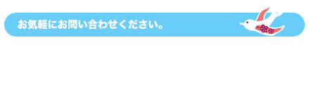 䤤碌